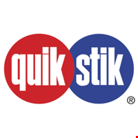 QUIKSTIK